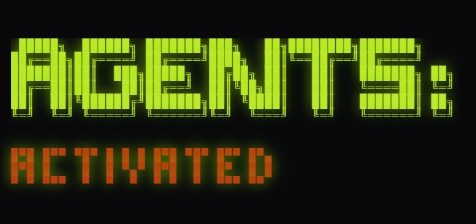 AGENTS FOR ALL