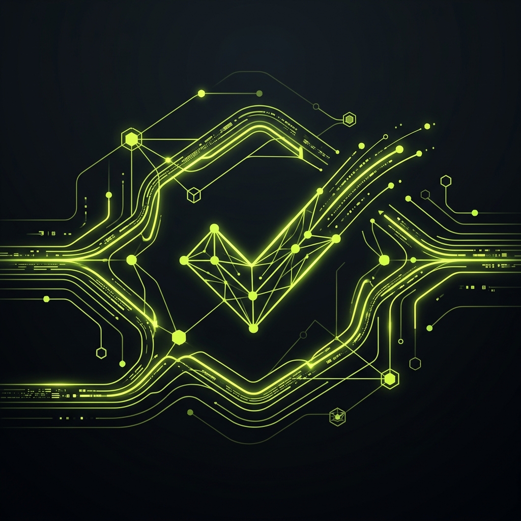 x402 Facilitator