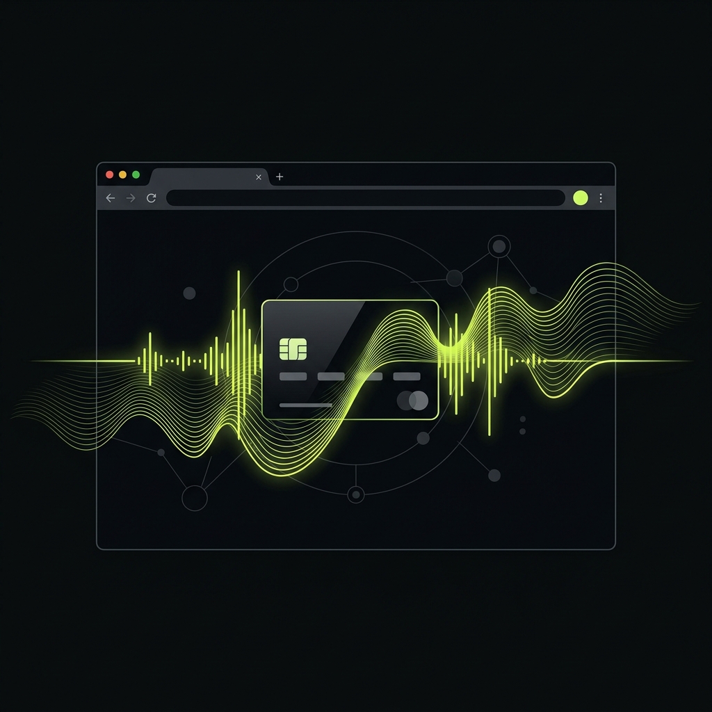 Glyph Pay