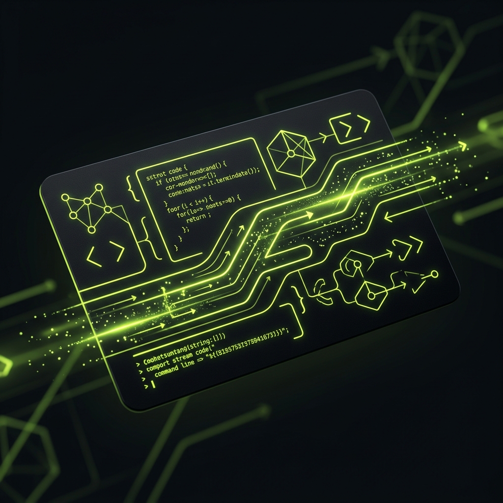 x402 SDK