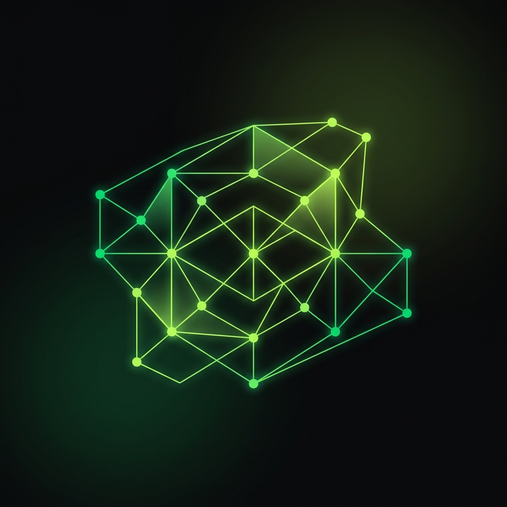 Agent Network